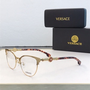 Versace Sunglasses 878